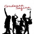 Site Condessa Safira Oficial